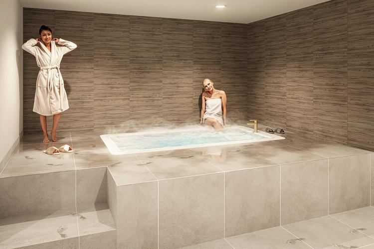 imagenes proyecto