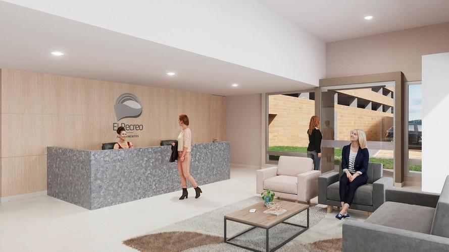 imagenes proyecto