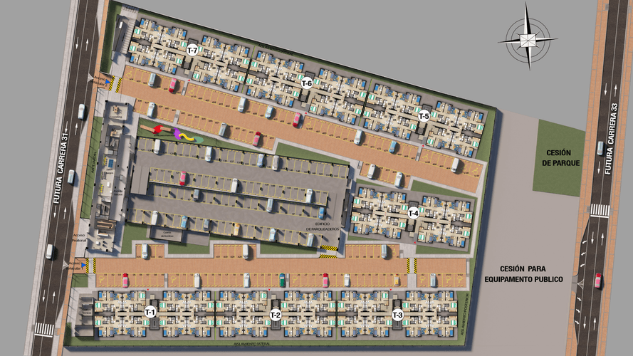 imagenes proyecto