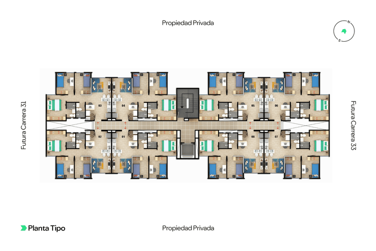 imagenes proyecto