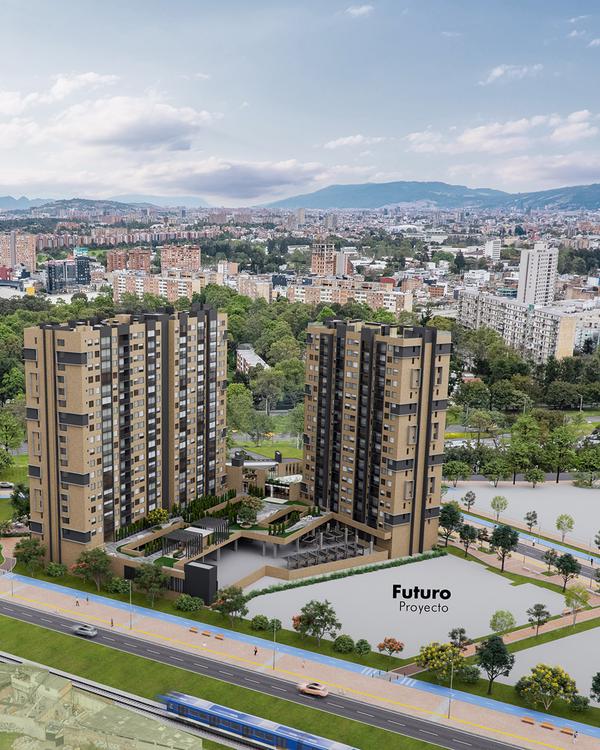 Portada de Piazza
