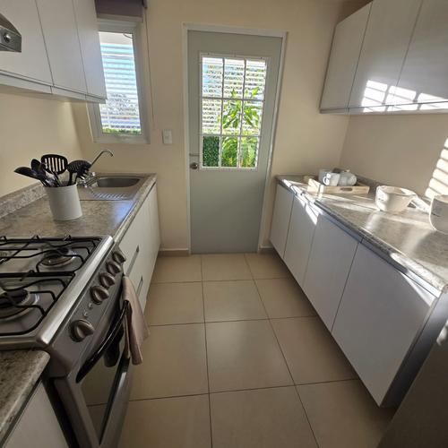 Portada de Los Heroes Tizayuca