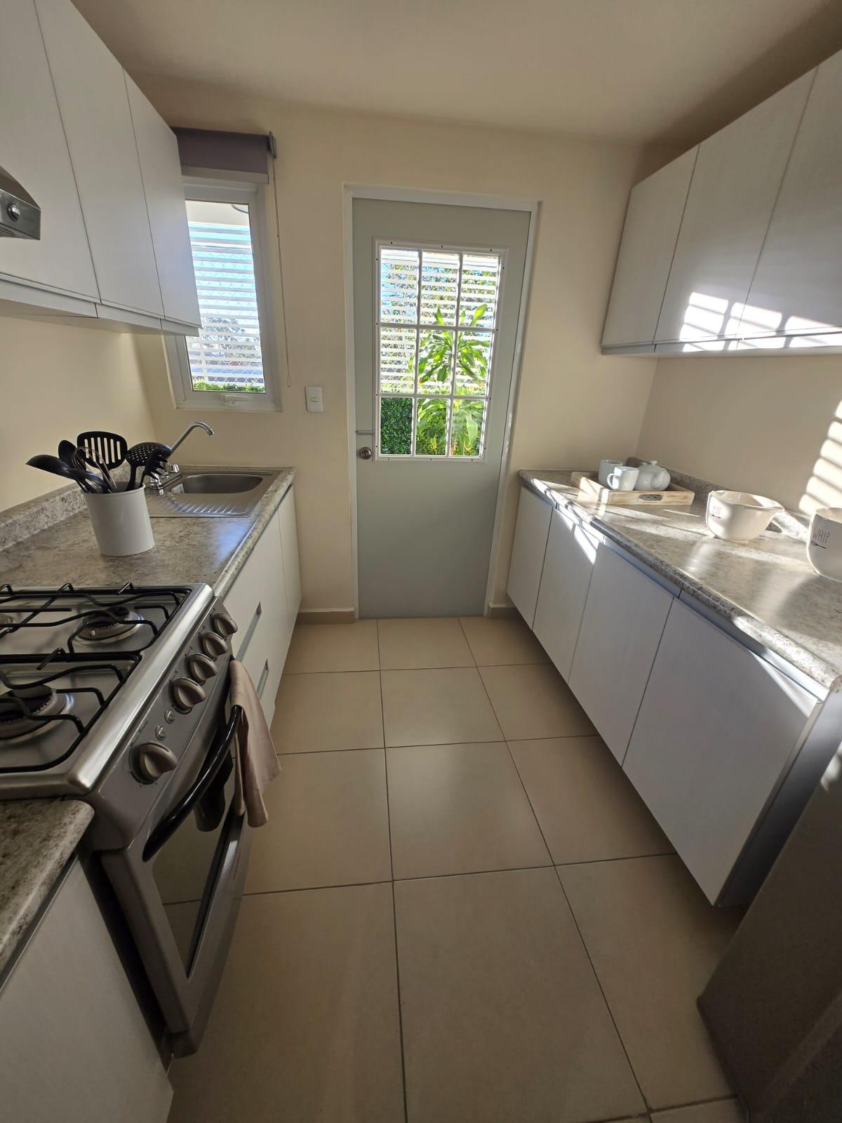 Portada de Los Heroes Tizayuca