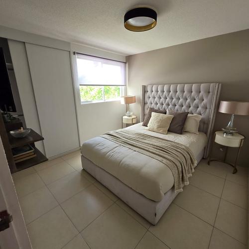 Portada de Los Heroes Tizayuca