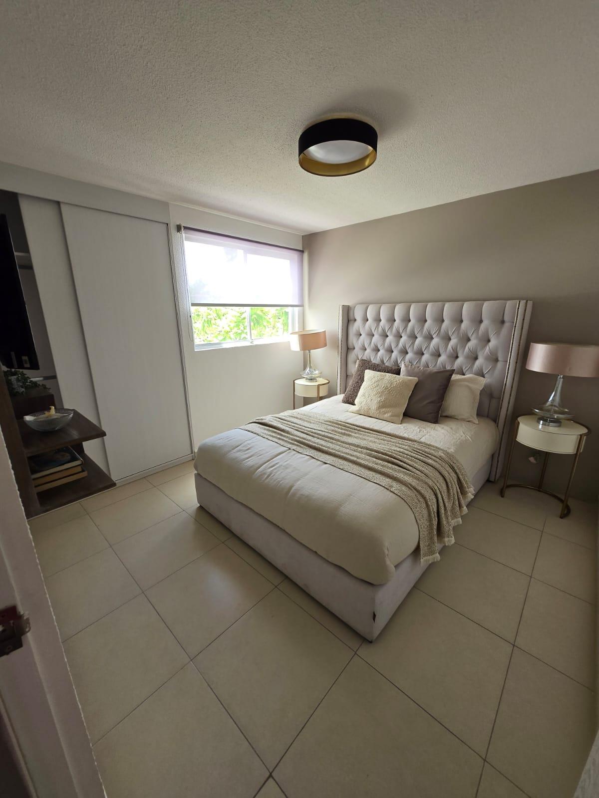 Portada de Los Heroes Tizayuca