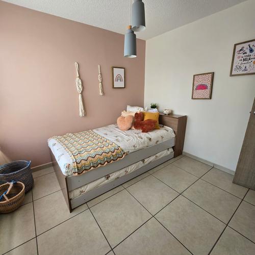 Portada de Los Heroes Tizayuca