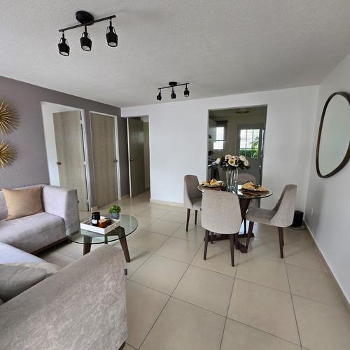 Portada de Los Heroes Tizayuca