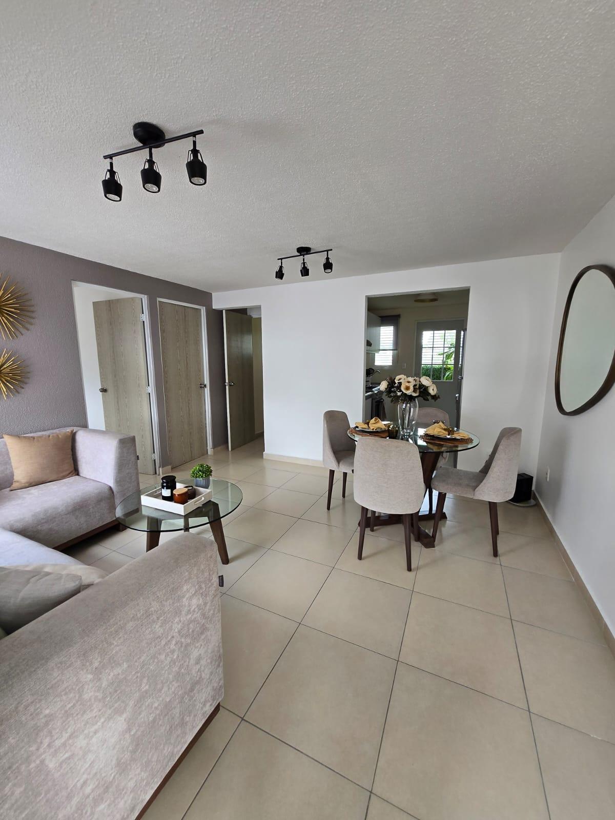 Portada de Los Heroes Tizayuca