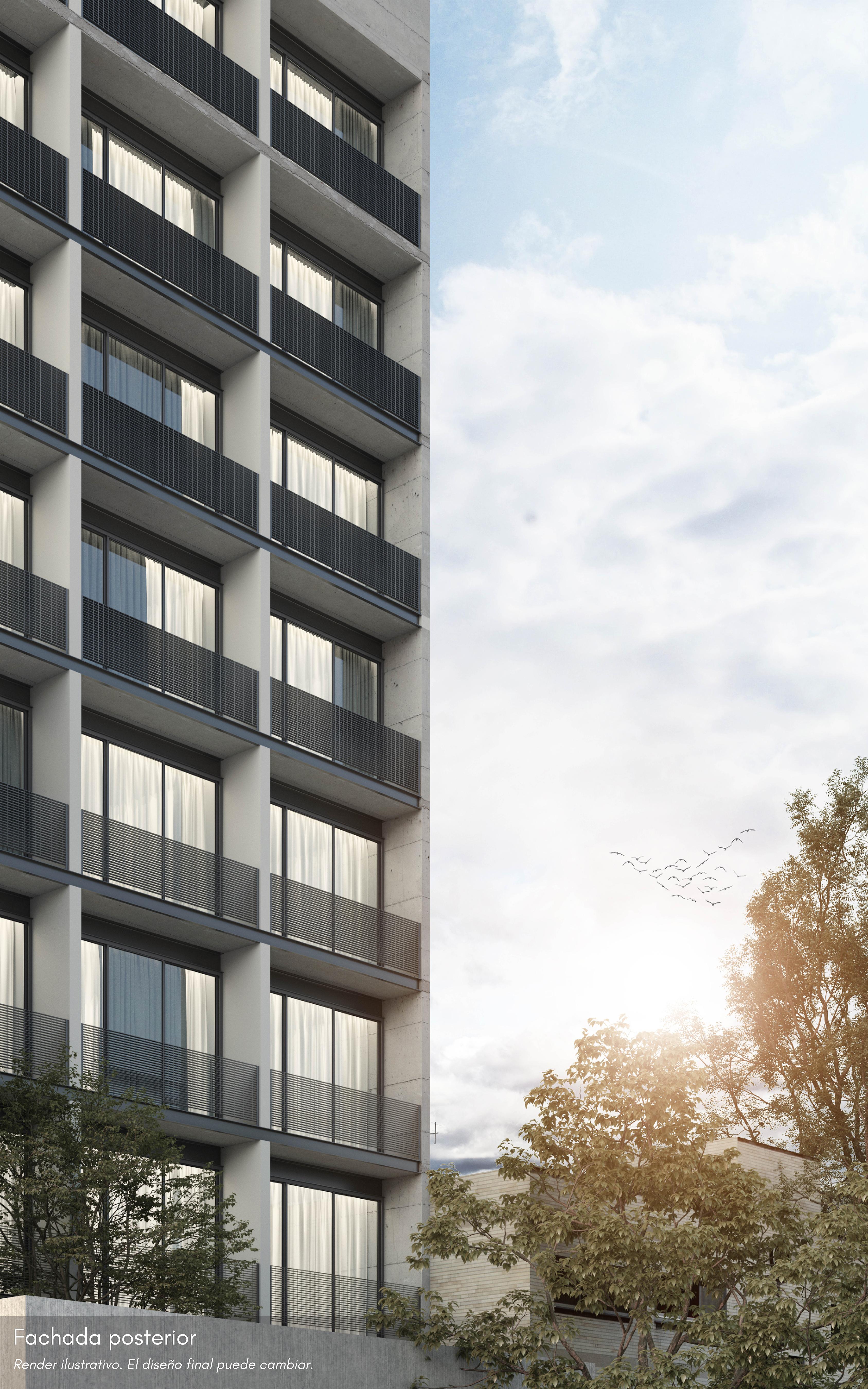 Portada de Chiapas 140