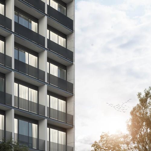 Portada de Chiapas 140