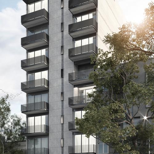 Portada de Chiapas 140