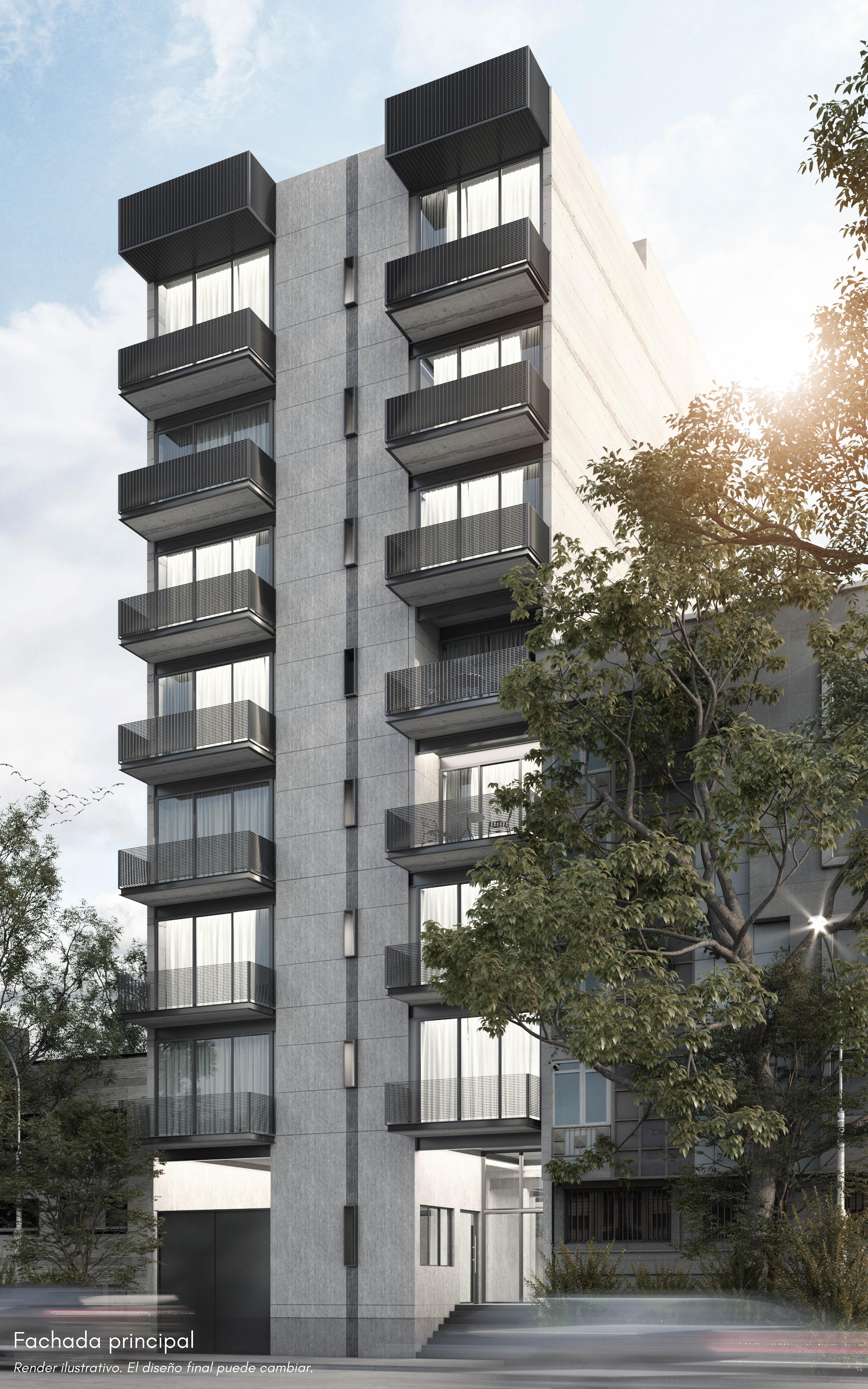 Portada de Chiapas 140