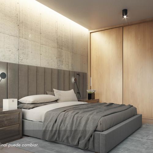 Portada de Chiapas 140