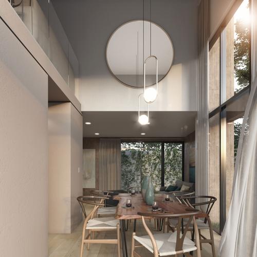 Portada de Fuentes Brotantes 134