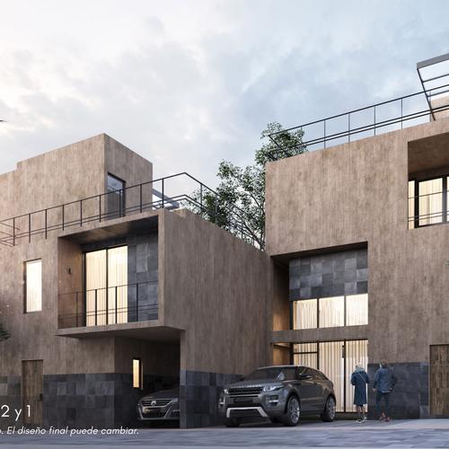 Portada de Fuentes Brotantes 134