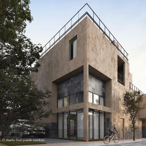 Portada de Fuentes Brotantes 134