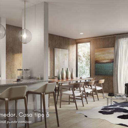 Portada de Fuentes Brotantes 134