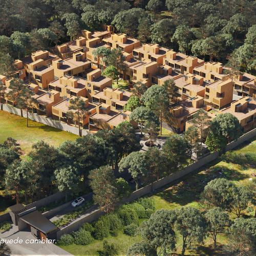 Portada de Fuentes Brotantes 134