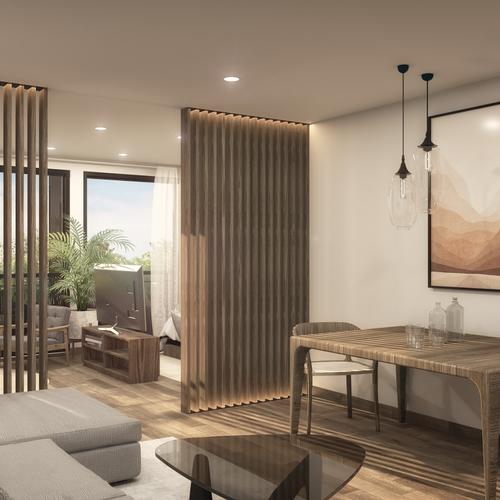 Portada de Porta Roma