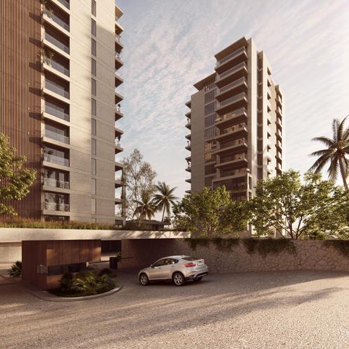 Portada de Zenit Cancún