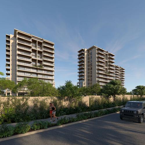 Portada de Zenit Cancún