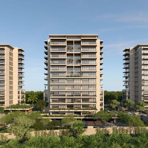 Portada de Zenit Cancún