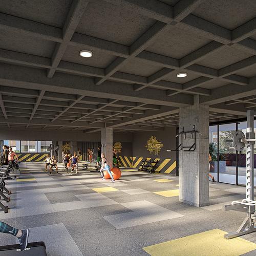 Portada de Ryos Igará