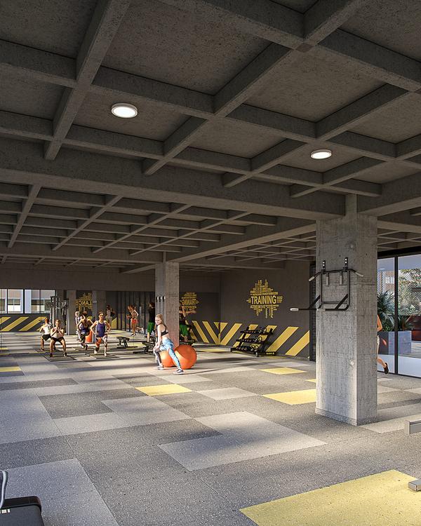 Portada de Ryos Igará