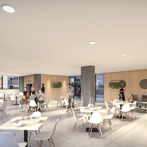 Portada de Ryos Igará