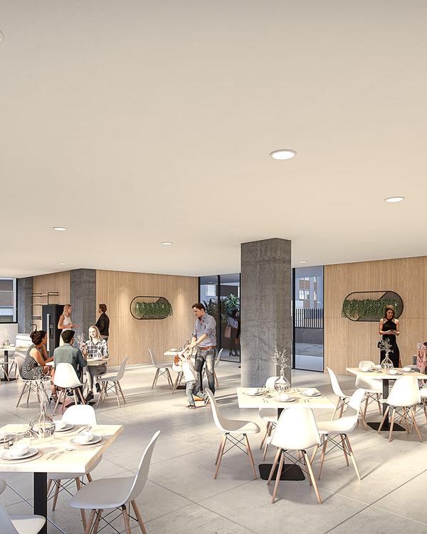 Portada de Ryos Igará