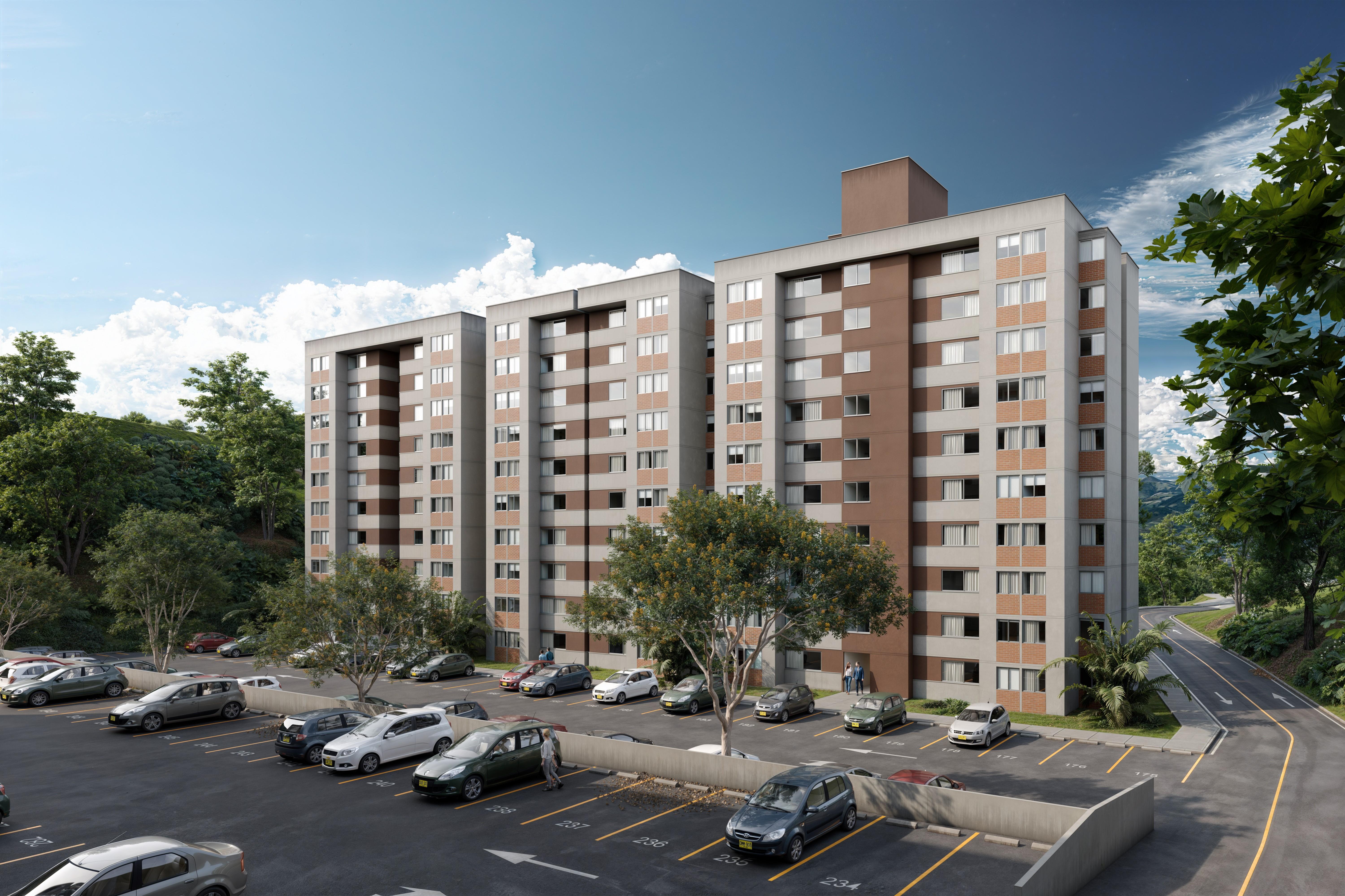 Portada de Ryos Igará