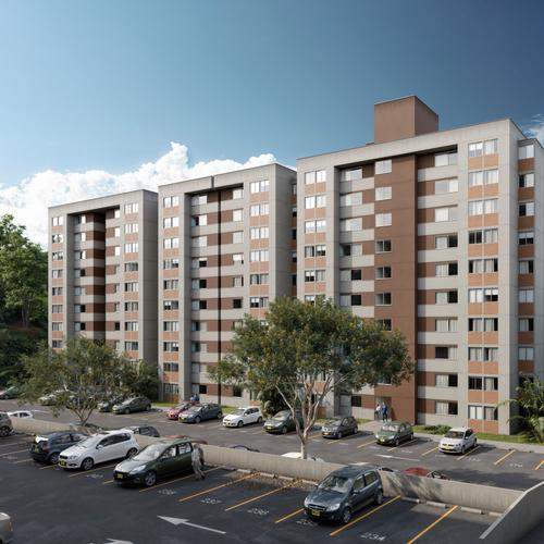 Portada de Ryos Igará