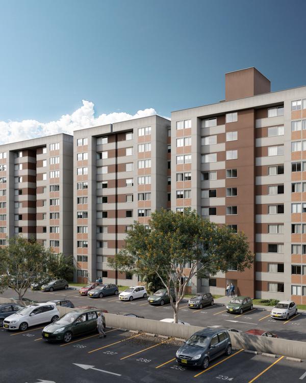 Portada de Ryos Igará