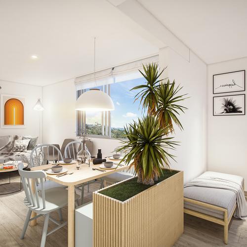 Portada de Ryos Igará