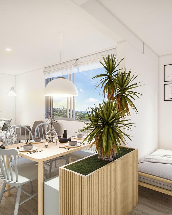 Portada de Ryos Igará