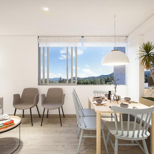 Portada de Ryos Igará