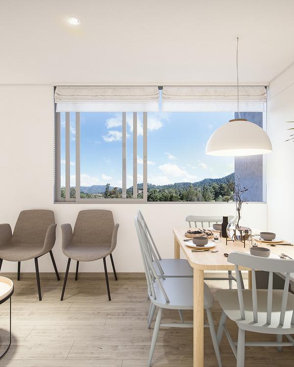 Portada de Ryos Igará