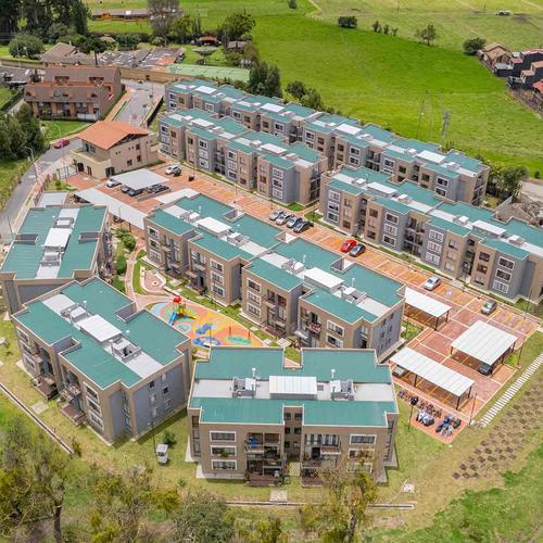 Portada de Hacienda El Recreo