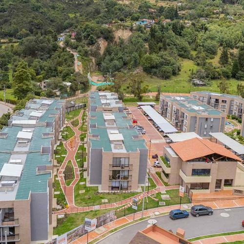 Portada de Hacienda El Recreo