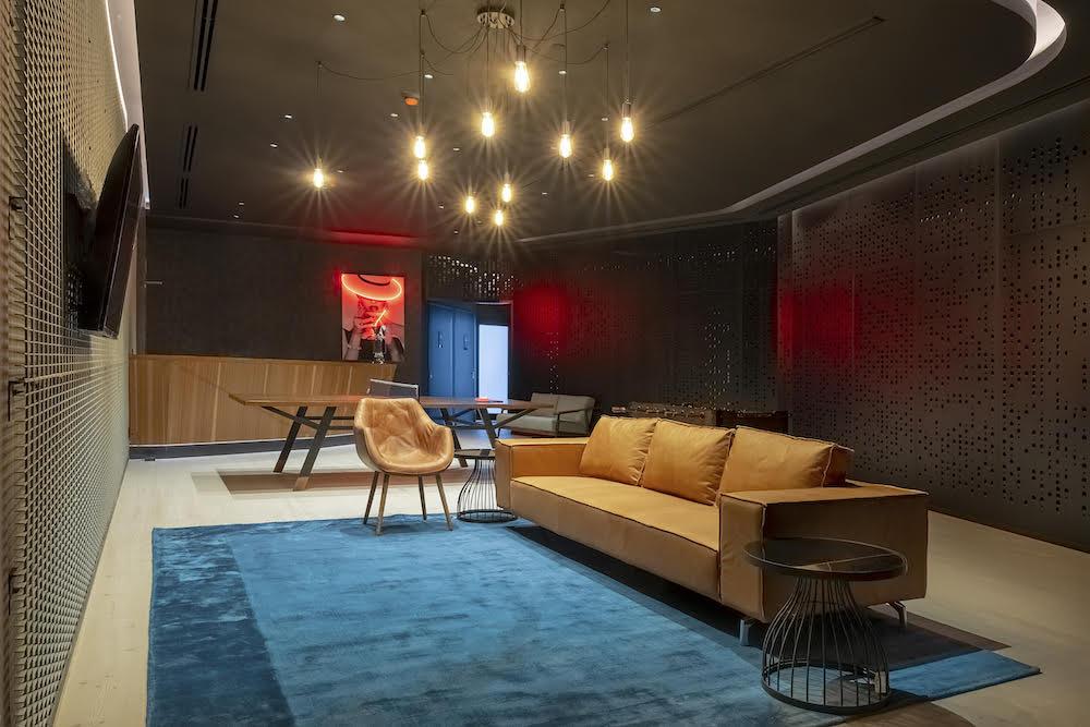 Portada de Mítikah Torre Residencial