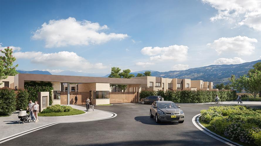 imagenes proyecto