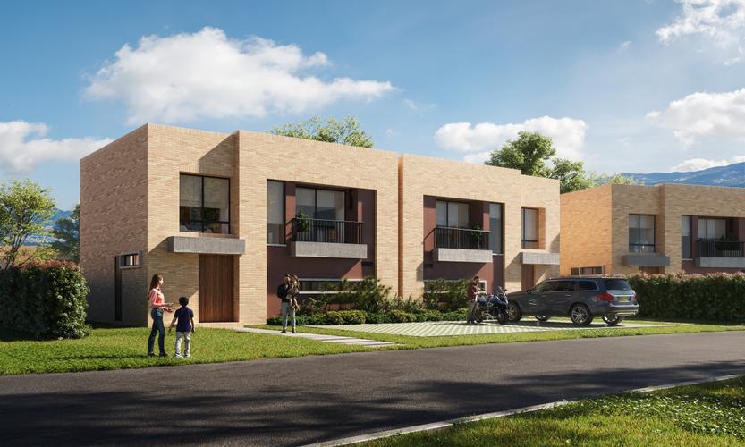 imagenes proyecto
