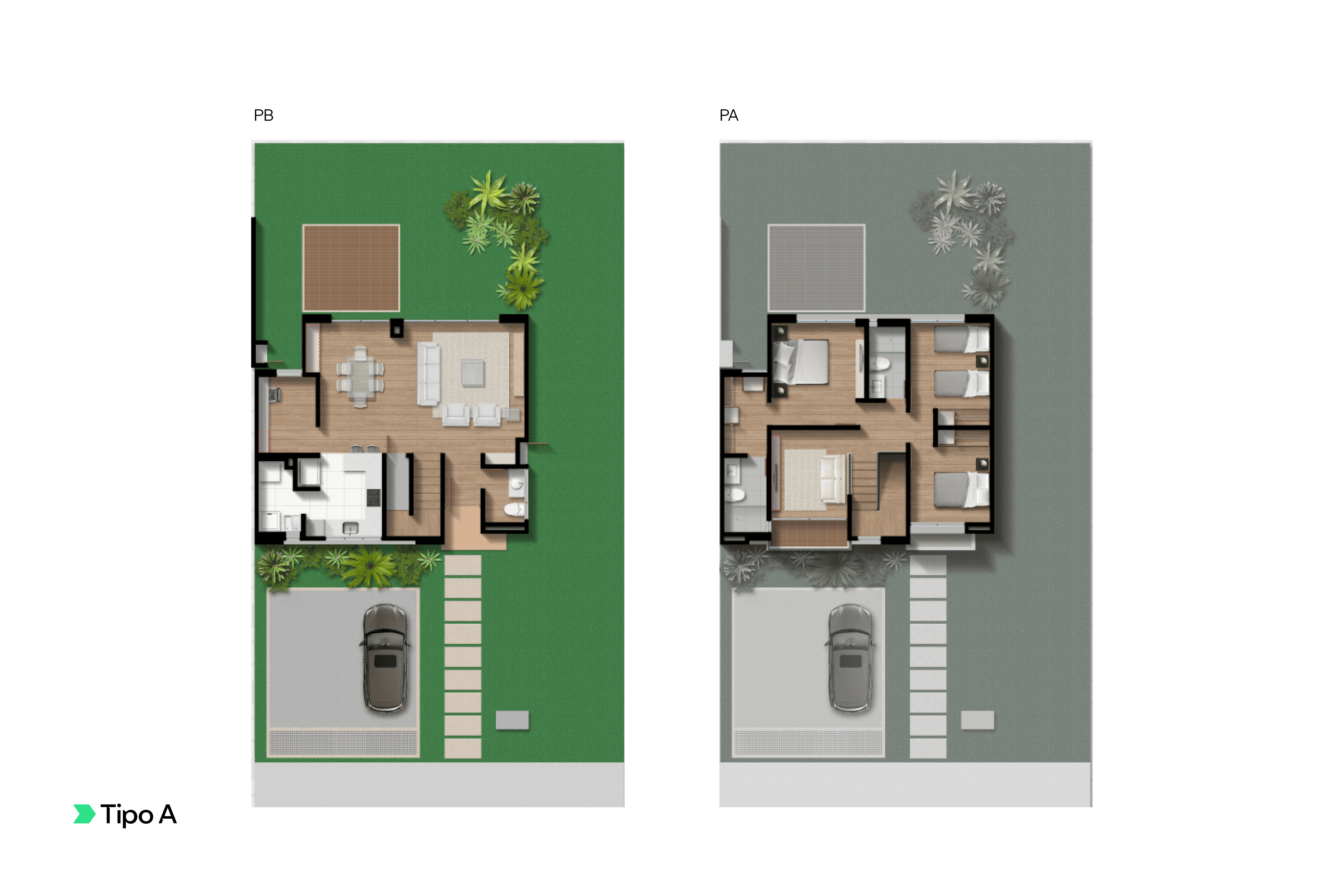 imagenes proyecto