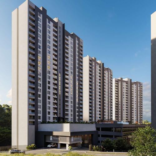 Portada de Tirrena torre 1