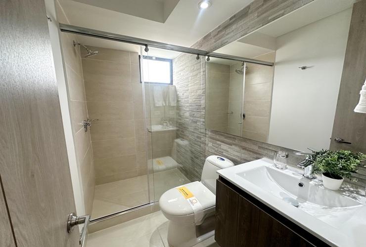 imagenes proyecto