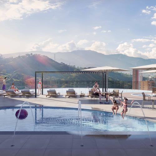 Portada de Prato Torre 1