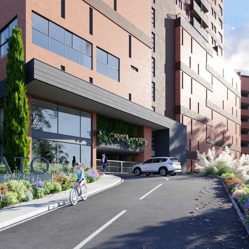 Portada de Prato Torre 1