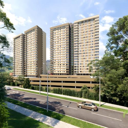 Portada de Livorno Torre 2