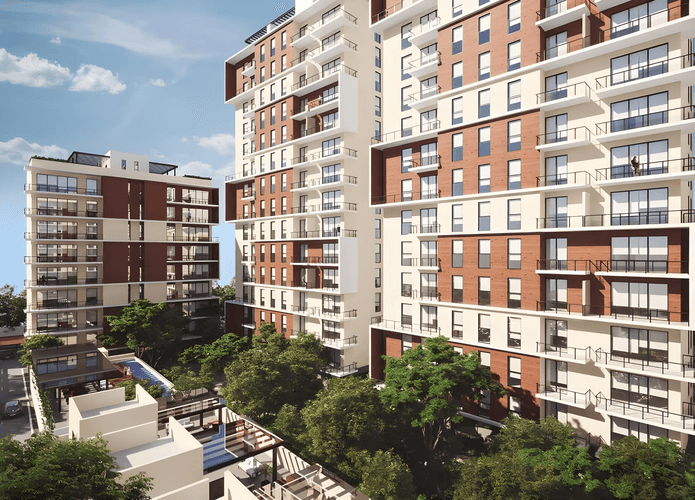 imagenes proyecto