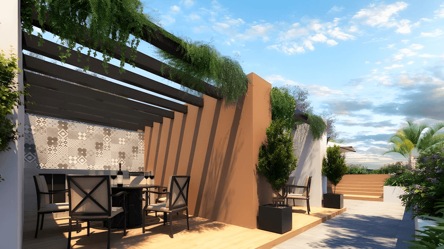 imagenes proyecto